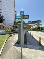 Blk 5 Dover Court (Queenstown), HDB 3 Rooms #499383141